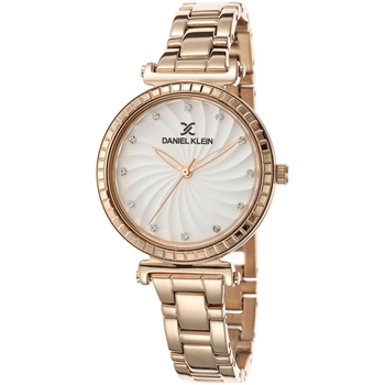 ساعت مچی دنیل کلین کد DK.1.12467-3